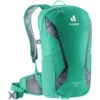 Deuter Race X Rugzak 2 Deuter Race X Rugzak -Deuter iview 5044826 005 pic1