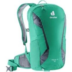Deuter Race X Rugzak