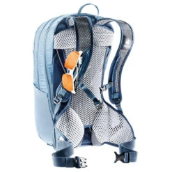 Deuter Race EXP Air Rugzak -Deuter iview 5044828 001 pic4