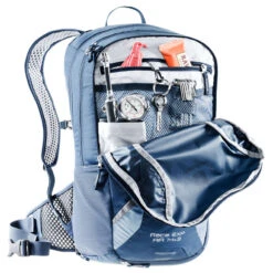 Deuter Race EXP Air Rugzak -Deuter iview 5044828 001 pic5