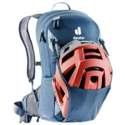 Deuter Race EXP Air Rugzak -Deuter iview 5044828 001 pic6