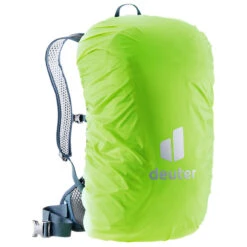 Deuter Race EXP Air Rugzak -Deuter iview 5044828 001 pic7