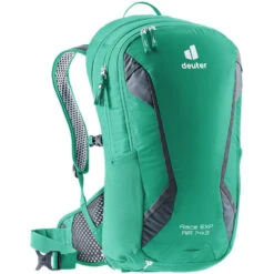 Deuter Race EXP Air Rugzak