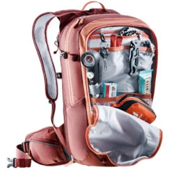 Deuter Dames Compact EXP 12 SL Rugzak 11 Deuter Dames Compact EXP 12 SL Rugzak -Deuter iview 5044830 002 pic5