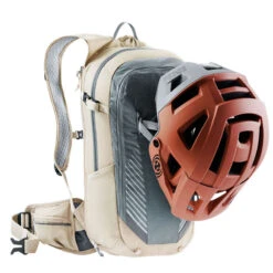 Deuter Compact EXP 14 Rugzak 11 Deuter Compact EXP 14 Rugzak -Deuter iview 5044831 001 pic4