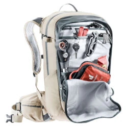 Deuter Compact EXP 14 Rugzak 12 Deuter Compact EXP 14 Rugzak -Deuter iview 5044831 001 pic5