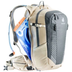 Deuter Compact EXP 14 Rugzak 13 Deuter Compact EXP 14 Rugzak -Deuter iview 5044831 001 pic6