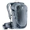 Deuter Compact EXP 14 Rugzak 1 Deuter Compact EXP 14 Rugzak -Deuter iview 5044831 002 pic1