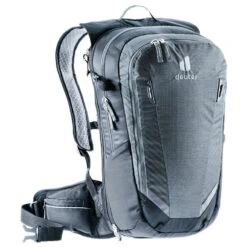 Deuter Compact EXP 14 Rugzak