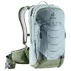 Deuter Dames Attack 14 SL Rugzak 2 Deuter Dames Attack 14 SL Rugzak -Deuter iview 5044832 001 pic1