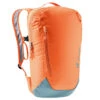 Deuter Gravity Pitch 12 Rugzak