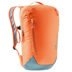 Deuter 31 Deuter Gravity Pitch 12 Rugzak