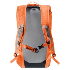 Deuter -Deuter iview 5046738 001 pic2
