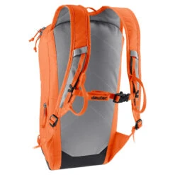 Deuter Gravity Pitch 12 Rugzak 11 Deuter Gravity Pitch 12 Rugzak -Deuter iview 5046738 001 pic4