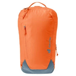 Deuter Gravity Pitch 12 Rugzak 13 Deuter Gravity Pitch 12 Rugzak -Deuter iview 5046738 001 pic6