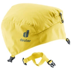 Deuter Gravity Expedition 45+ Rugzak 12 Deuter Gravity Expedition 45+ Rugzak -Deuter iview 5046739 001 pic5