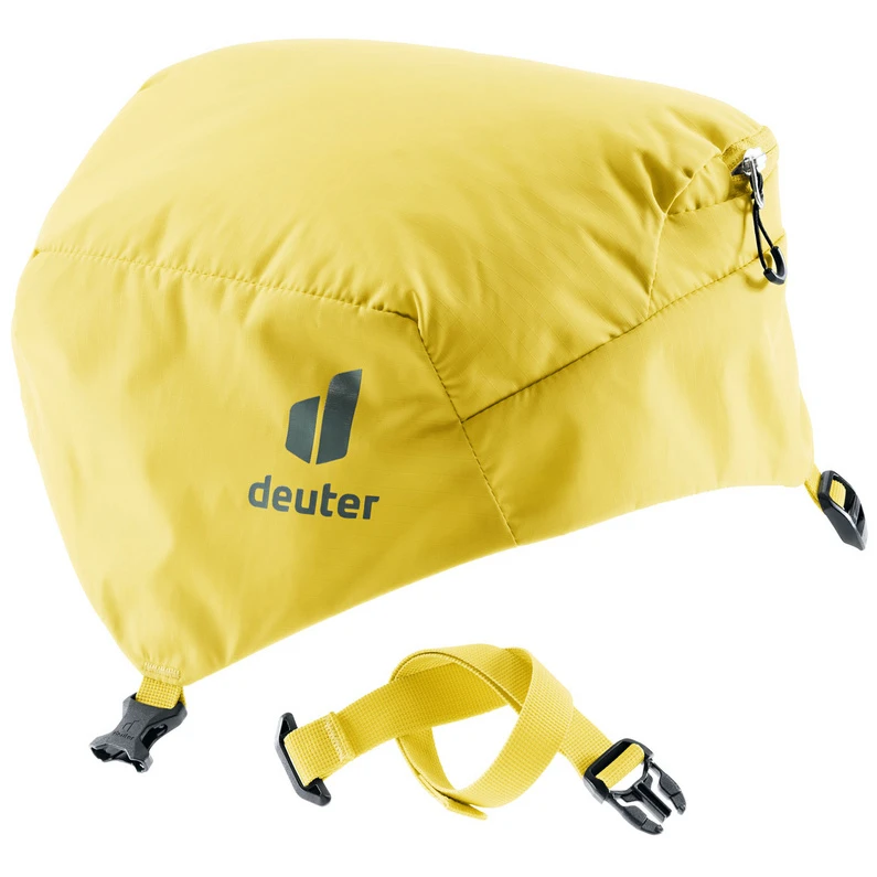 Deuter Gravity Expedition 45+ Rugzak 7 Deuter Gravity Expedition 45+ Rugzak - Afbeelding 5