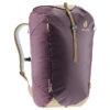 Deuter Gravity Motion SL Rugzak 1 Deuter Gravity Motion SL Rugzak -Deuter iview 5046741 001 pic1