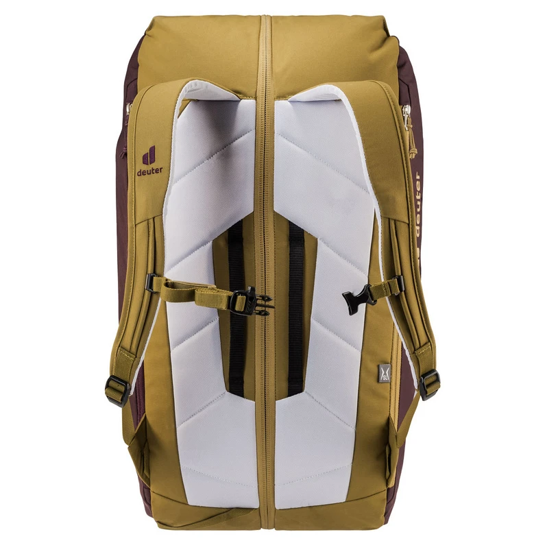 Deuter Gravity Motion SL Rugzak 4 Deuter Gravity Motion SL Rugzak - Afbeelding 2