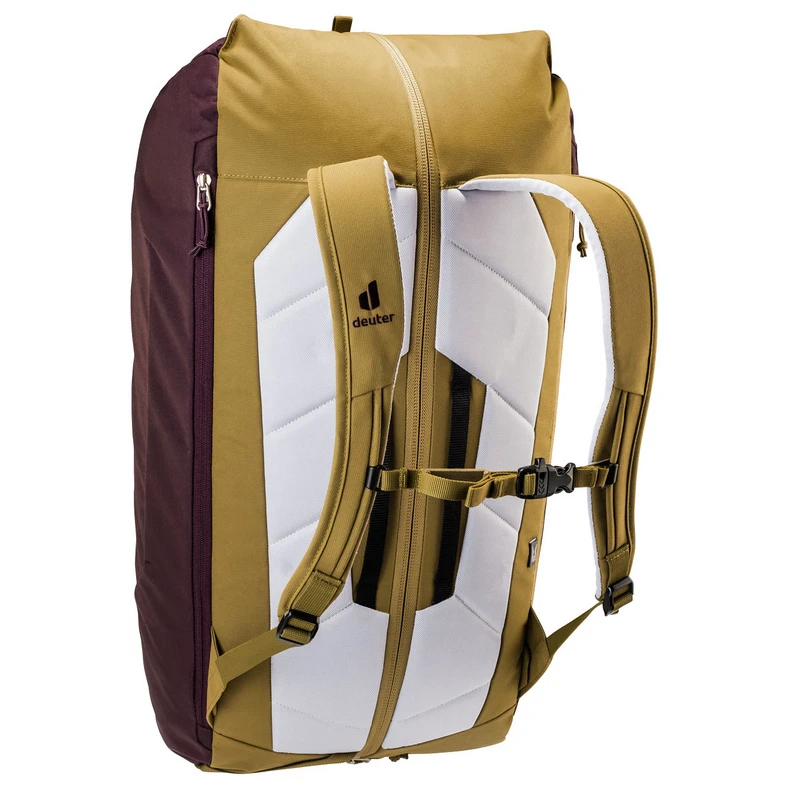 Deuter Gravity Motion SL Rugzak 6 Deuter Gravity Motion SL Rugzak - Afbeelding 4