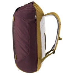 Deuter Gravity Motion SL Rugzak 12 Deuter Gravity Motion SL Rugzak -Deuter iview 5046741 001 pic5