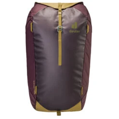 Deuter Gravity Motion SL Rugzak 13 Deuter Gravity Motion SL Rugzak -Deuter iview 5046741 001 pic6