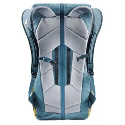 Deuter -Deuter iview 5046742 001 pic2 1