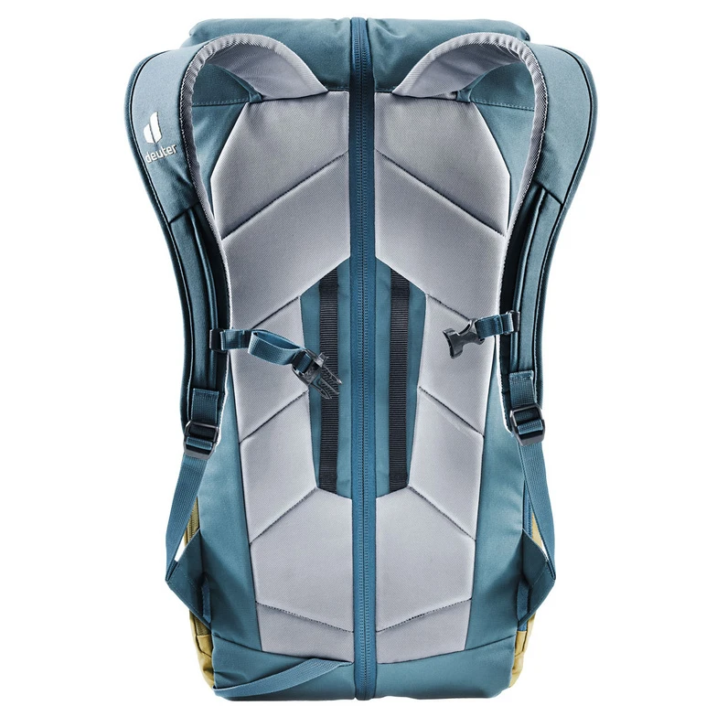 Deuter Gravity Motion Rugzak 4 Deuter Gravity Motion Rugzak - Afbeelding 2
