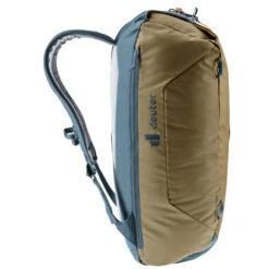 Deuter Gravity Motion Rugzak 10 Deuter Gravity Motion Rugzak -Deuter iview 5046742 001 pic3 1