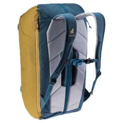 Deuter Gravity Motion Rugzak -Deuter iview 5046742 001 pic4