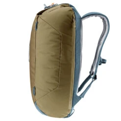 Deuter Gravity Motion Rugzak -Deuter iview 5046742 001 pic5