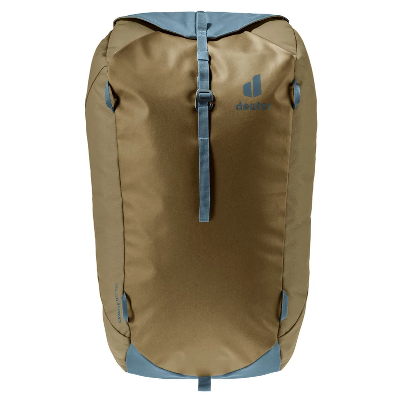 Deuter Gravity Motion Rugzak 8 Deuter Gravity Motion Rugzak - Afbeelding 6