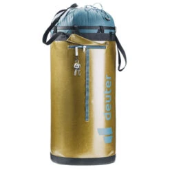 Deuter Gravity Wall Bag 13 Deuter Gravity Wall Bag -Deuter iview 5046743 001 pic6