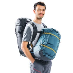 Deuter Gravity Touwtas 7 Deuter Gravity Touwtas -Deuter iview 5046744 001 pic3