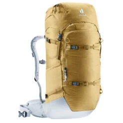 Deuter Rise 32+ SL Rugzak