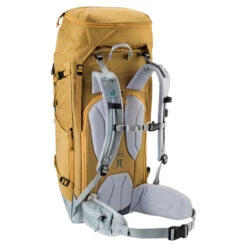 Deuter Rise 32+ SL Rugzak -Deuter iview 5046750 002 pic4