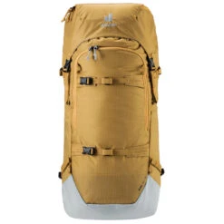 Deuter Rise 32+ SL Rugzak -Deuter iview 5046750 002 pic6