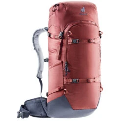 Deuter Rise 34+ Rugzak