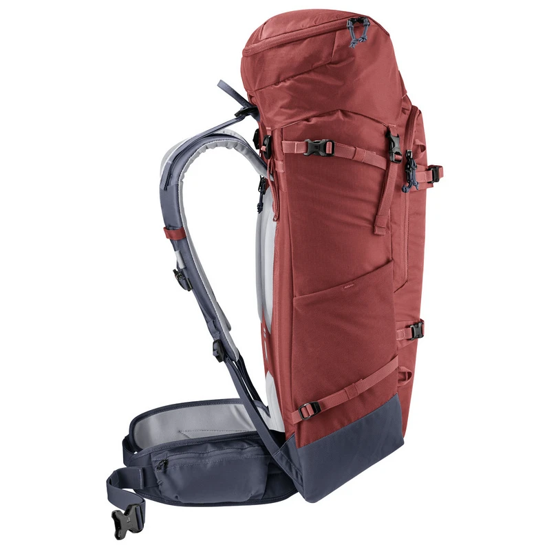 Deuter Rise 34+ Rugzak 5 Deuter Rise 34+ Rugzak - Afbeelding 3