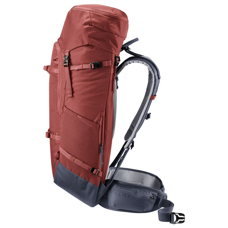 Deuter Rise 34+ Rugzak 7 Deuter Rise 34+ Rugzak - Afbeelding 5