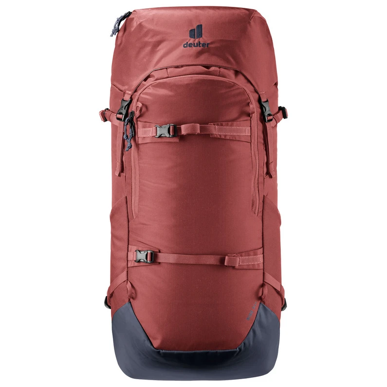 Deuter Rise 34+ Rugzak 8 Deuter Rise 34+ Rugzak - Afbeelding 6