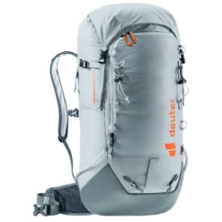 Deuter Freescape Lite 24SL Rugzak