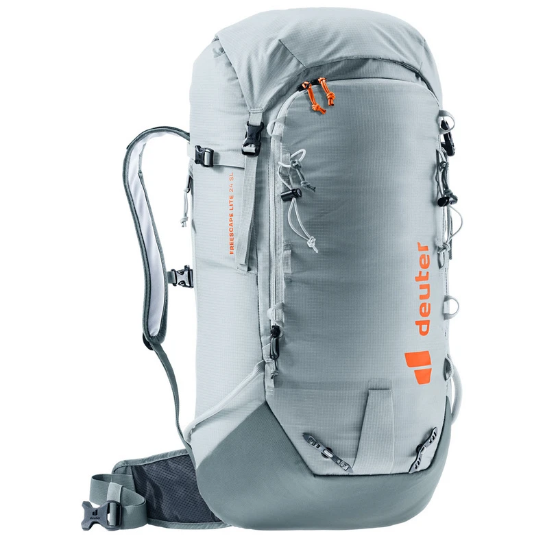 Deuter Freescape Lite 24SL Rugzak 3 Deuter Freescape Lite 24SL Rugzak