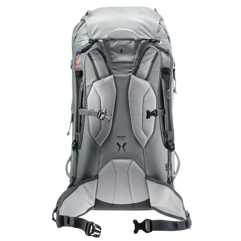 Deuter Freescape Lite 24SL Rugzak 4 Deuter Freescape Lite 24SL Rugzak - Afbeelding 2