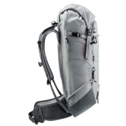 Deuter Freescape Lite 24SL Rugzak 10 Deuter Freescape Lite 24SL Rugzak -Deuter iview 5046753 001 pic3