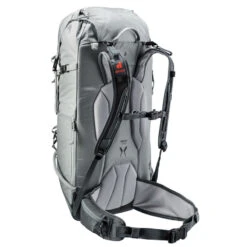 Deuter Freescape Lite 24SL Rugzak 11 Deuter Freescape Lite 24SL Rugzak -Deuter iview 5046753 001 pic4