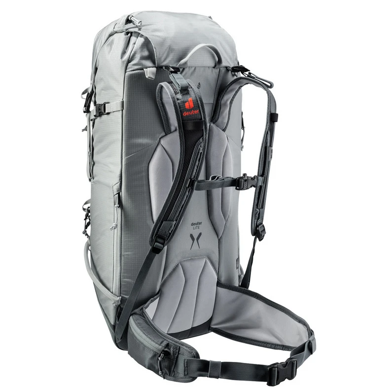 Deuter Freescape Lite 24SL Rugzak 6 Deuter Freescape Lite 24SL Rugzak - Afbeelding 4