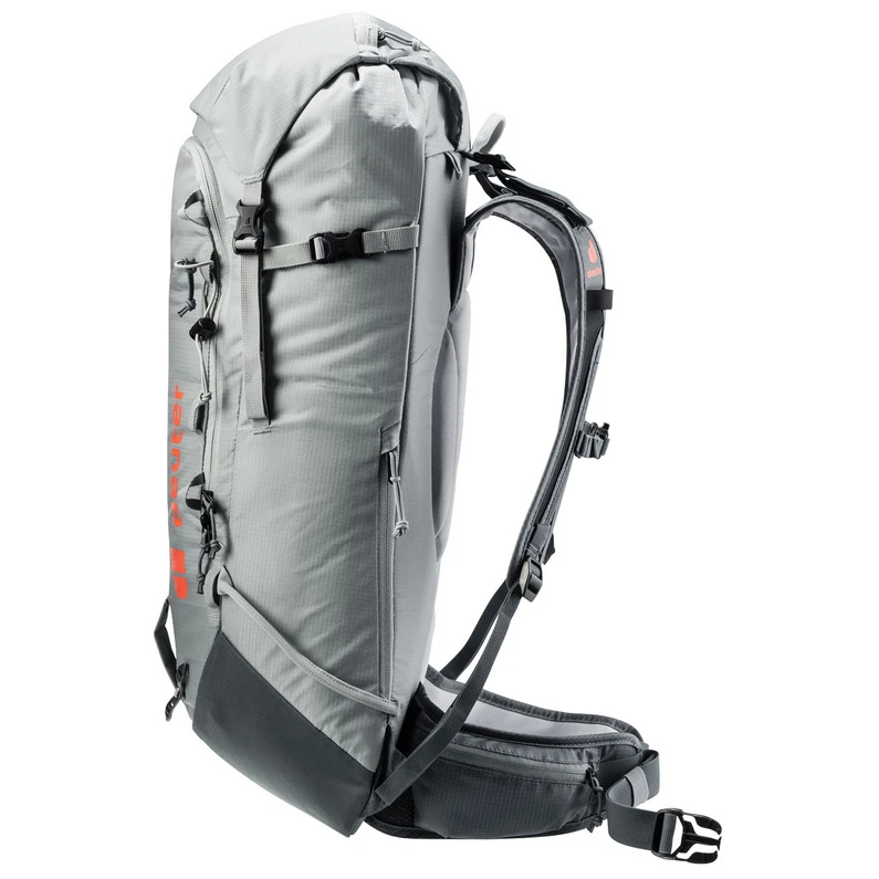 Deuter Freescape Lite 24SL Rugzak 7 Deuter Freescape Lite 24SL Rugzak - Afbeelding 5