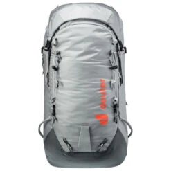 Deuter Freescape Lite 24SL Rugzak 13 Deuter Freescape Lite 24SL Rugzak -Deuter iview 5046753 001 pic6