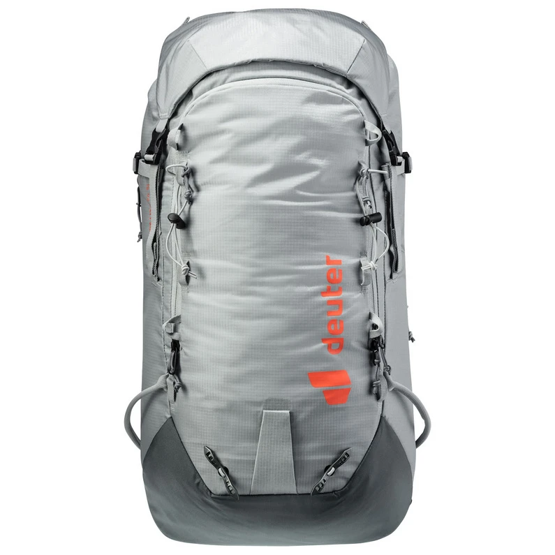 Deuter Freescape Lite 24SL Rugzak 8 Deuter Freescape Lite 24SL Rugzak - Afbeelding 6